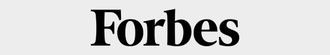 Forbes Logo