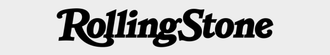 Rolling Stone Logo