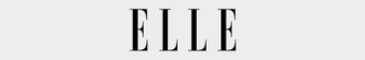 Elle Logo