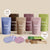 Blume Superfood Latte Bestsellers Bundle