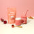 Beetroot Blend
