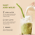 How to make an Iced and Hot Latte and how to boost recipes with Blume Superfood Latte Blends