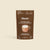 Reishi Hot Cacao Blend