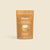Salted Caramel Blend