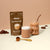 Reishi Hot Cacao Blend