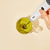 Milk Frother birdseye