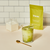 Iced Matcha Latte