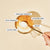 Turmeric Blend birdseye benefits