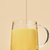 Turmeric Blend