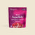 SuperBelly Açai Pomegranate (15ct)