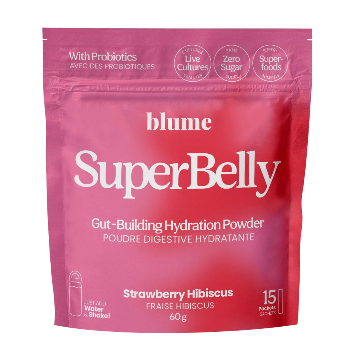 superbelly-strawberry-hibiscus-blume-wholesale