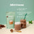 Mint Cocoa Blend