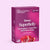 SuperBelly Açai Pomegranate Carton (7ct)