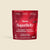 SuperBelly Cranberry Orange Pouch (15ct)