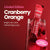 SuperBelly Cranberry Orange Pouch (15ct)
