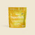 SuperBelly Citron Gingembre
