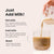 Pumpkin Spice Latte - how to make