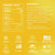 SuperBelly Lemon Ginger (15ct)