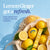 SuperBelly Lemon Ginger (15ct)