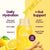 SuperBelly Lemon Ginger (15ct)