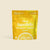 SuperBelly Lemon Ginger (15ct)