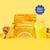 SuperBelly Lemon Ginger (15ct)