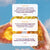 SuperBelly Lemon Ginger (15ct)