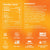 SuperBelly Mango Passion Fruit (15ct)