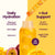 SuperBelly Mango Passion Fruit (15ct)