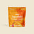 SuperBelly Mango Passion Fruit (15ct)