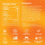 SuperBelly Mango Passion Fruit (15ct)
