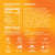 SuperBelly Mango Passion Fruit Carton (7ct)