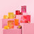 SuperBelly Mango Passion Fruit Carton (7ct)