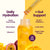 SuperBelly Mango Passion Fruit Carton (7ct)