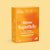 SuperBelly Mango Passion Fruit Carton (7ct)