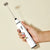 Milk Frother
