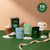 A Super Latte Giftset Holiday Edition