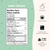 Mint Cocoa Blend