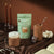 Mint Cocoa Blend
