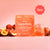 SuperBelly Peach Lychee Pouch (15ct)