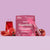 SuperBelly Açai Pomegranate (15ct)