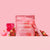SuperBelly Strawberry Hibiscus (15ct)