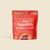 SuperBelly Peach Lychee Pouch (15ct)