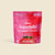 SuperBelly Strawberry Hibiscus (15ct)