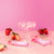 SuperBelly Strawberry Hibiscus Box (7ct)