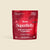 SuperBelly Cranberry Orange Pouch (15ct)