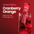 SuperBelly Cranberry Orange Pouch (15ct)