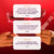 SuperBelly Cranberry Orange Pouch (15ct)