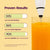 SuperBelly Mango Passion Fruit (15ct)