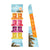 Superbelly Floor Display Full Size Pouch 24pk